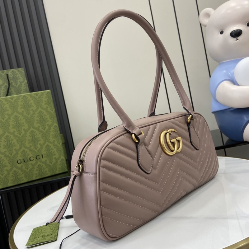 Gucci Top Handle Bags